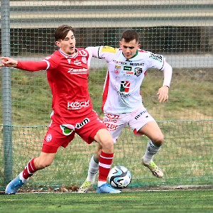 GAK 1902 - RZ Pellets WAC (19.01.2024)_16