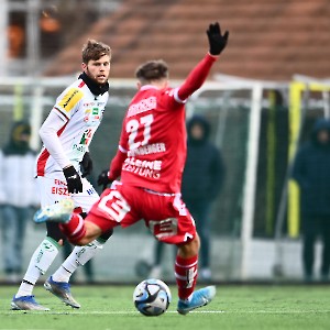 GAK 1902 - RZ Pellets WAC (19.01.2024)_17