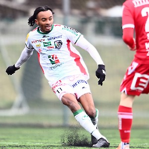 Saison 2023/2024 (WAC)