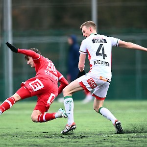 GAK 1902 - RZ Pellets WAC (19.01.2024)_17