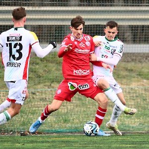GAK 1902 - RZ Pellets WAC (19.01.2024)_18
