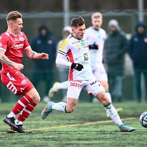 GAK 1902 - RZ Pellets WAC (19.01.2024)_18