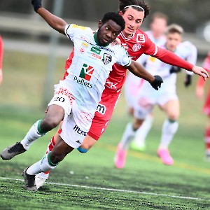 GAK 1902 - RZ Pellets WAC (19.01.2024)_19