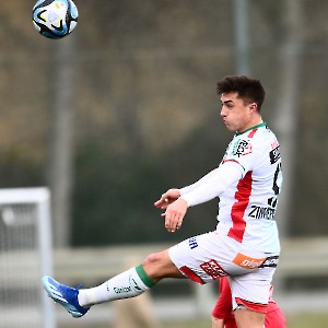 GAK 1902 - RZ Pellets WAC (19.01.2024)_19