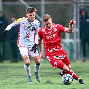 GAK 1902 - RZ Pellets WAC (19.01.2024)_19