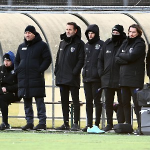 GAK 1902 - RZ Pellets WAC (19.01.2024)_1