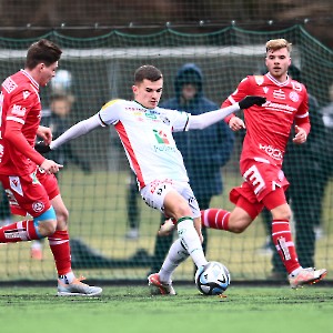 GAK 1902 - RZ Pellets WAC (19.01.2024)_1