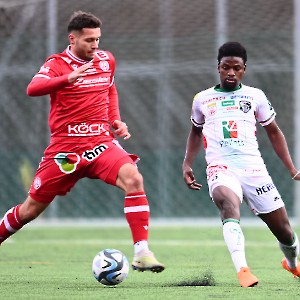 GAK 1902 - RZ Pellets WAC (19.01.2024)_20