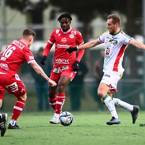 GAK 1902 - RZ Pellets WAC (19.01.2024)_20