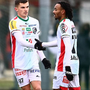 GAK 1902 - RZ Pellets WAC (19.01.2024)_21