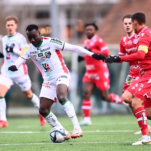 GAK 1902 - RZ Pellets WAC (19.01.2024)_21