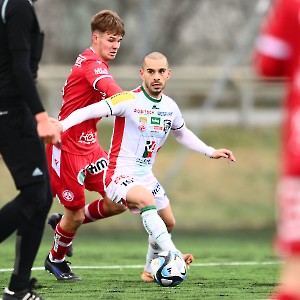 GAK 1902 - RZ Pellets WAC (19.01.2024)_21