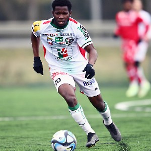 GAK 1902 - RZ Pellets WAC (19.01.2024)_22