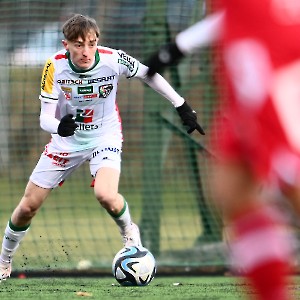 GAK 1902 - RZ Pellets WAC (19.01.2024)_22