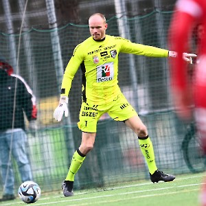 GAK 1902 - RZ Pellets WAC (19.01.2024)_22