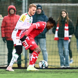 GAK 1902 - RZ Pellets WAC (19.01.2024)_22