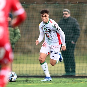 GAK 1902 - RZ Pellets WAC (19.01.2024)_23