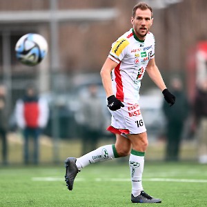 GAK 1902 - RZ Pellets WAC (19.01.2024)_23