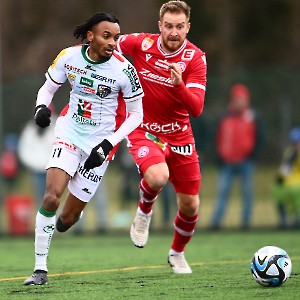 GAK 1902 - RZ Pellets WAC (19.01.2024)