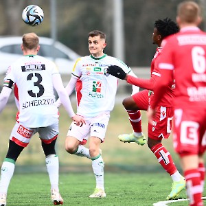 GAK 1902 - RZ Pellets WAC (19.01.2024)_24