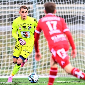 GAK 1902 - RZ Pellets WAC (19.01.2024)_24