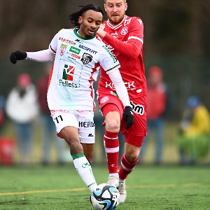 GAK 1902 - RZ Pellets WAC (19.01.2024)_25
