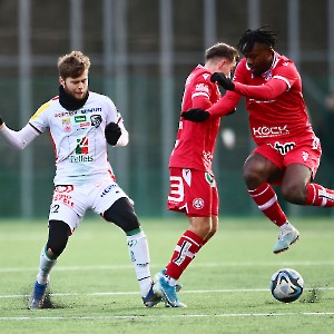 GAK 1902 - RZ Pellets WAC (19.01.2024)_26