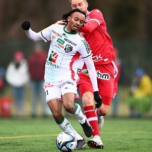 GAK 1902 - RZ Pellets WAC (19.01.2024)_26