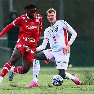 GAK 1902 - RZ Pellets WAC (19.01.2024)_27