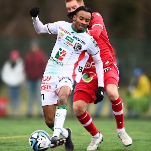 GAK 1902 - RZ Pellets WAC (19.01.2024)_27