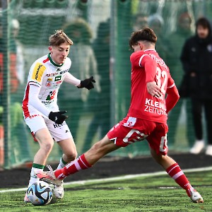 GAK 1902 - RZ Pellets WAC (19.01.2024)_28