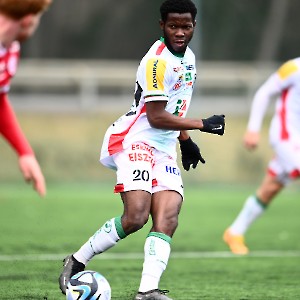 GAK 1902 - RZ Pellets WAC (19.01.2024)_28