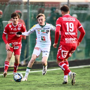GAK 1902 - RZ Pellets WAC (19.01.2024)_29