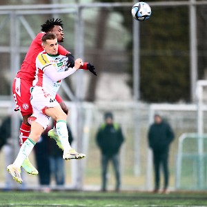 GAK 1902 - RZ Pellets WAC (19.01.2024)_2