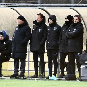 GAK 1902 - RZ Pellets WAC (19.01.2024)_2