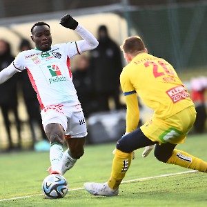 GAK 1902 - RZ Pellets WAC (19.01.2024)_30