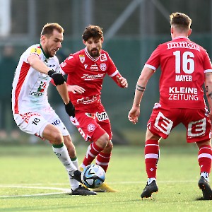 GAK 1902 - RZ Pellets WAC (19.01.2024)_31