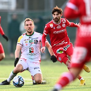 GAK 1902 - RZ Pellets WAC (19.01.2024)_32