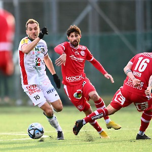 GAK 1902 - RZ Pellets WAC (19.01.2024)_33