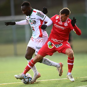 GAK 1902 - RZ Pellets WAC (19.01.2024)_34