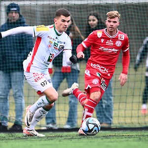 GAK 1902 - RZ Pellets WAC (19.01.2024)_35
