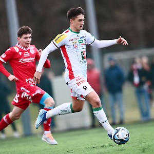 GAK 1902 - RZ Pellets WAC (19.01.2024)_36
