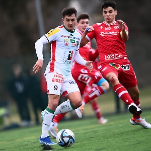 GAK 1902 - RZ Pellets WAC (19.01.2024)_37