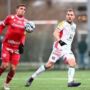 GAK 1902 - RZ Pellets WAC (19.01.2024)_3