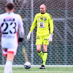GAK 1902 - RZ Pellets WAC (19.01.2024)_3