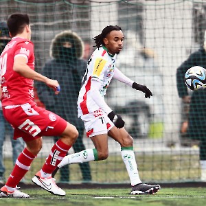 GAK 1902 - RZ Pellets WAC (19.01.2024)_3