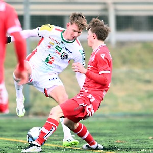 GAK 1902 - RZ Pellets WAC (19.01.2024)_3