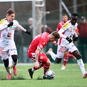 GAK 1902 - RZ Pellets WAC (19.01.2024)_4