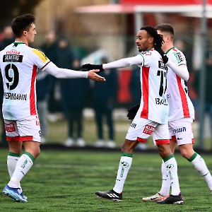 GAK 1902 - RZ Pellets WAC (19.01.2024)_4