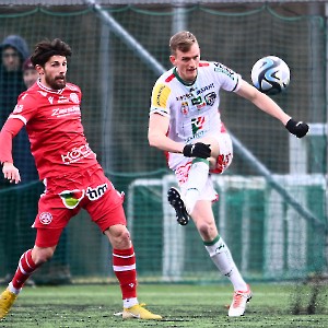 GAK 1902 - RZ Pellets WAC (19.01.2024)_4